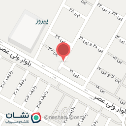 عکس لبنیات محلی شایسته