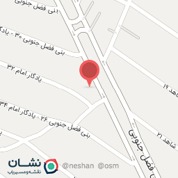 عکس سوپر مهدی