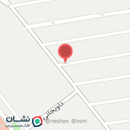 عکس سوپر دامداران 