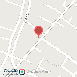 عکس فست فود سامانی