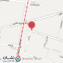 عکس کفش پاداش