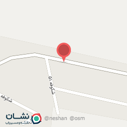 عکس کلینیک ساختمانی بست لایف