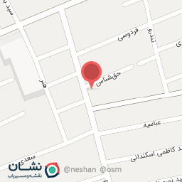 عکس شیشه و آینه حمدالهی