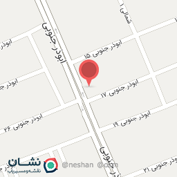 عکس لوازم خانگی سعید 