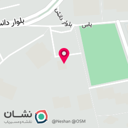 عکس کارگزاری شرکای بیمه بازار