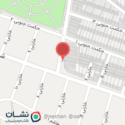 عکس مصالح فروشی بیاناتی