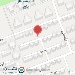 عکس خدمات موبایل، کامپیوتر، کپی، کافی نت (عصرجدید)