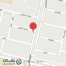 عکس میوه فروشی گودرزی