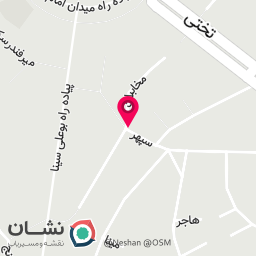 عکس آموزشگاه طلا و جواهرسازی برلیان