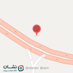 عکس صافکاری جمشید پرتوی