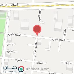 عکس شرکت نارا مبتکران