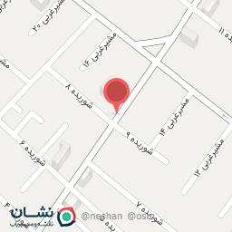 عکس اتاق فرار اجل معلق