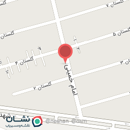 عکس استودیو سکانس