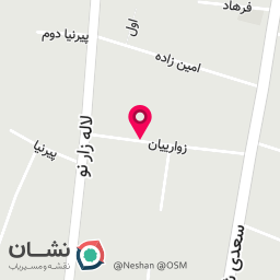 عکس برق صنعت آسیا 