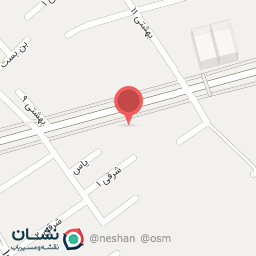 عکس کانون کتاب کرمان