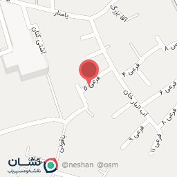 عکس پوشاک پارمیدا