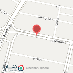 عکس باطری سازی و تنظیم موتور