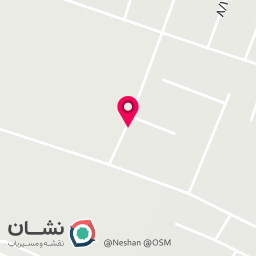 عکس مسجد حضرت ادم 