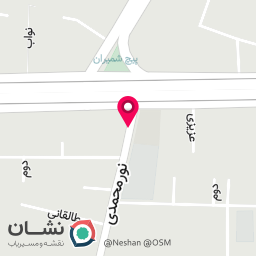 عکس سردخانه و چیلر بابکول