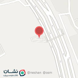 عکس جایگاه گاز CNG کیمیا