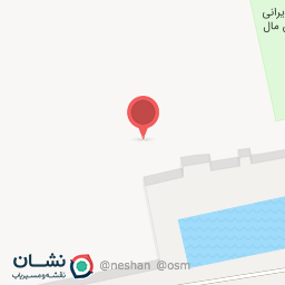 عکس کافه بستنی فوتبالیست ها