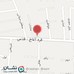 عکس مبلمان تخت جمشید 