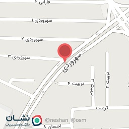 عکس فروشگاه لوازم خانگی فردی