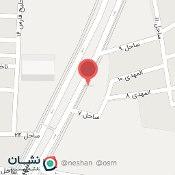 عکس کباب فوکولی