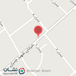 عکس خیاطی پرنس