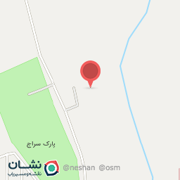 عکس کارتینگ و پینت بال قائمشهر