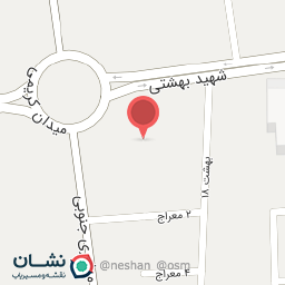 عکس تعویض روغن 