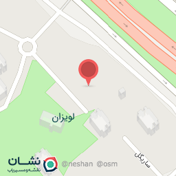 عکس دبستان پسرانه امیرالمومنین