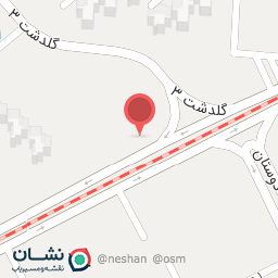 عکس مرکز مشاوره و روان درمانی راز مهر