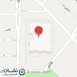 عکس بهزیستی. مرکزی