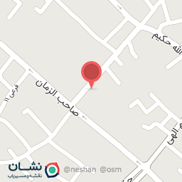 عکس لیزر یانا