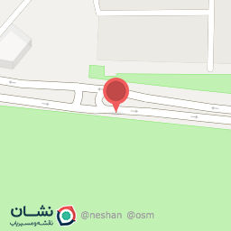 عکس املاک معاملاتی مسکن 