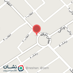 عکس میل لنگ تراشی صاحب الزمان (عج)