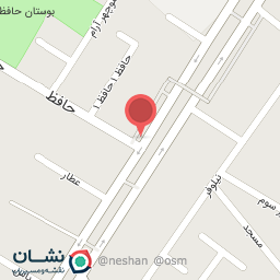 عکس کلینیک دندانپزشکی سیب