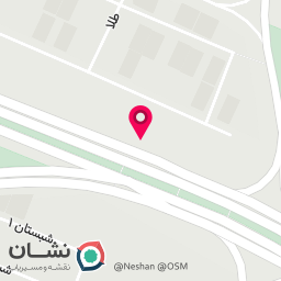 عکس کلینیک قلب و عروق دکتر امین علی پور