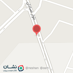 عکس شیرینی و کافه بستنی دلفین