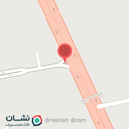 عکس فروشگاه آیسان مهر