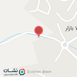 عکس اداره امور مالیاتی