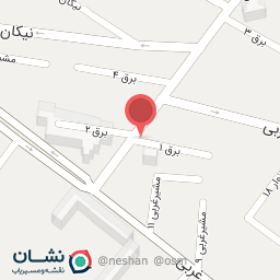 عکس تجهیزات پزشکی مدیکال کوثر