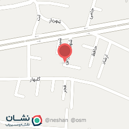 عکس خانه سوسیس