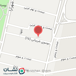 عکس پایگاه مقاومت بسیج الزهرا(س)