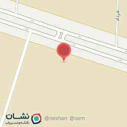 عکس تراشکاری اصفهان صنعت 