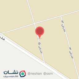 عکس تکشیدفام