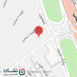 عکس بانک ملی