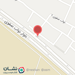 عکس منازل لوله سازی