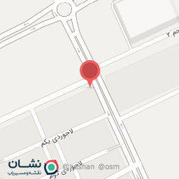 عکس بیمه ملت